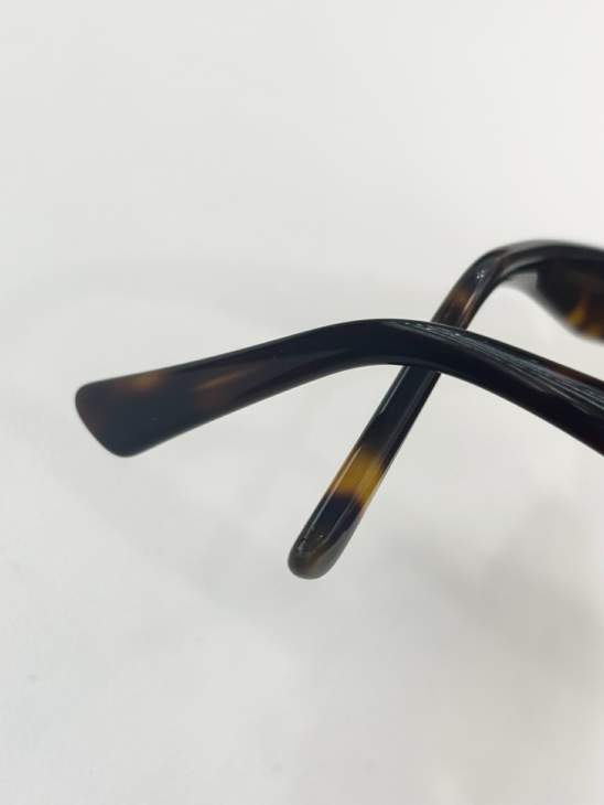 Picture of Hermes Sunglasses _SKUfw75046866fw
